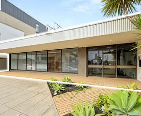 Showrooms / Bulky Goods commercial property for lease at 319 Neerim Road Carnegie VIC 3163