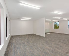 Offices commercial property for lease at Belrose NSW 2085