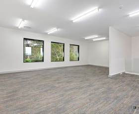 Offices commercial property for lease at Belrose NSW 2085
