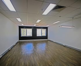 Offices commercial property for lease at 246/30 Baywater Drive Wentworth Point NSW 2127