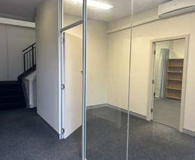 Offices commercial property for lease at Ground Floor, 1/19 Reliance Drive Tuggerah NSW 2259