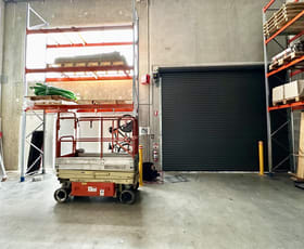 Other commercial property for lease at Unit 8/8 Beaconsfield Street Fyshwick ACT 2609