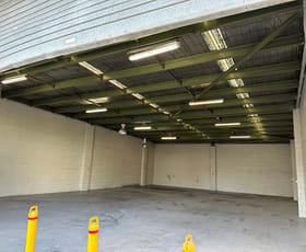 Factory, Warehouse & Industrial commercial property for lease at 4/286-290 Boundary Road Braeside VIC 3195