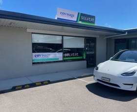 Offices commercial property for lease at 5/421-423 The Entrance Road Long Jetty NSW 2261