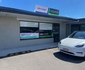 Offices commercial property leased at 5/421-423 The Entrance Road Long Jetty NSW 2261