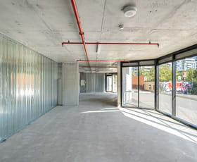 Shop & Retail commercial property for sale at Unit 6/6 Grazier Lane Belconnen ACT 2617