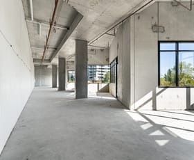 Offices commercial property for lease at Unit 2/6 Grazier Lane Belconnen ACT 2617