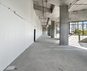 Offices commercial property for lease at Unit 2/6 Grazier Lane Belconnen ACT 2617