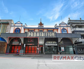 Shop & Retail commercial property for lease at 206 Wickham Street Fortitude Valley QLD 4006 Shop & Retail commercial property for lease at 206 Wickham Street Fortitude Valley QLD 4006