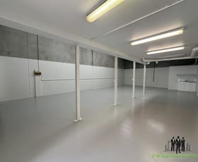 Factory, Warehouse & Industrial commercial property for lease at 14/18-20 Cessna Drive Caboolture QLD 4510