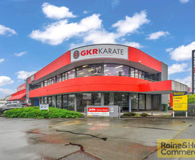 Shop & Retail commercial property leased at 1/363 Gympie Road Strathpine QLD 4500