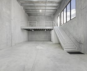 Factory, Warehouse & Industrial commercial property leased at 13/8 Dixon Circuit Yarrabilba QLD 4207