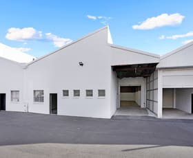 Factory, Warehouse & Industrial commercial property for lease at 3/228-232 Taren Point Road Caringbah NSW 2229
