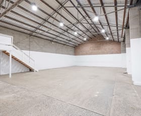 Showrooms / Bulky Goods commercial property leased at 3/228-232 Taren Point Road Caringbah NSW 2229