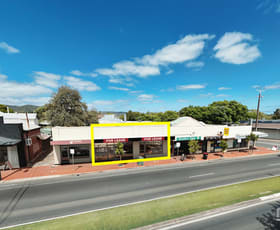 Shop & Retail commercial property for lease at 300-308A Greenhill Road Glenside SA 5065