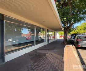 Offices commercial property for lease at 300-308A Greenhill Road Glenside SA 5065