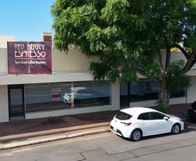 Hotel, Motel, Pub & Leisure commercial property for lease at 300-308A Greenhill Road Glenside SA 5065