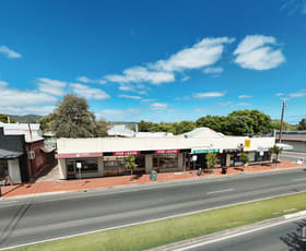 Hotel, Motel, Pub & Leisure commercial property for lease at 300-308A Greenhill Road Glenside SA 5065