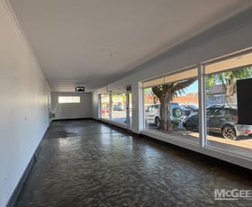 Offices commercial property for lease at 300-308A Greenhill Road Glenside SA 5065