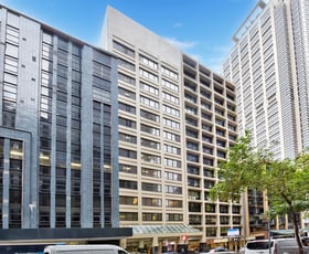 Other commercial property for lease at Suite 1101 & 1101A/309 Pitt Street Sydney NSW 2000
