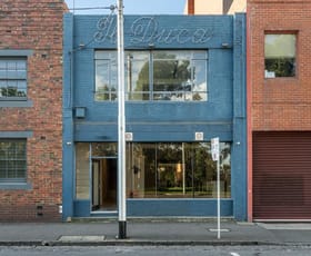 Medical / Consulting commercial property leased at 10 Wellington Parade East Melbourne VIC 3002
