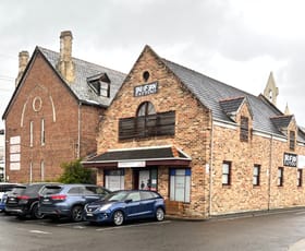 Medical / Consulting commercial property for lease at 30 Fitzgerald Street Windsor NSW 2756