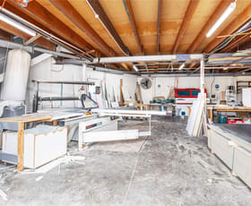 Factory, Warehouse & Industrial commercial property leased at Wetherill Park NSW 2164