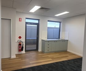 Offices commercial property for lease at 3/4 Asset Way Dubbo NSW 2830