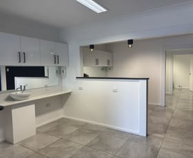 Shop & Retail commercial property for lease at 4 Asset Way Dubbo NSW 2830
