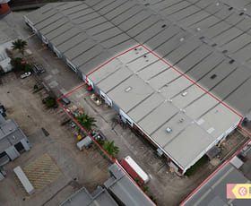 Factory, Warehouse & Industrial commercial property for lease at 1/275 Robinson Road East Geebung QLD 4034