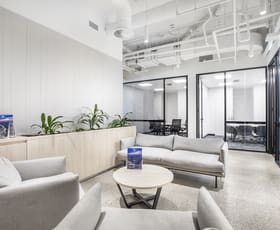 Offices commercial property for lease at Level 12/473 Bourke Street Melbourne VIC 3000