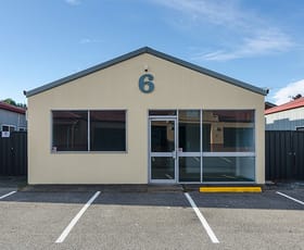 Medical / Consulting commercial property for lease at 6/2-4 Cameron Road Mount Barker SA 5251
