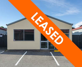 Offices commercial property leased at 6/2-4 Cameron Road Mount Barker SA 5251