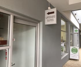 Offices commercial property leased at 8/20-22 Ranelagh Drive Mount Eliza VIC 3930