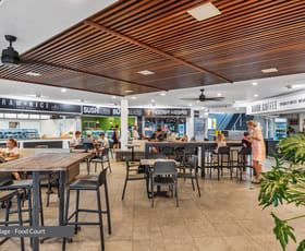 Shop & Retail commercial property for lease at Lot 25b/18 Hastings Street Noosa Heads QLD 4567