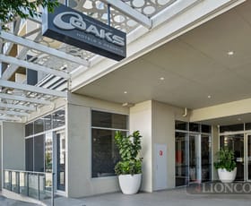 Medical / Consulting commercial property for lease at Woolloongabba QLD 4102