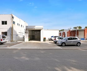 Factory, Warehouse & Industrial commercial property for lease at 4/27 Carrington Street Nedlands WA 6009