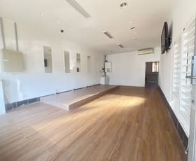 Shop & Retail commercial property leased at 50 Cotham Road Kew VIC 3101