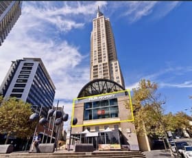 Offices commercial property for lease at 1 Kings Cross Road Darlinghurst NSW 2010