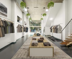 Showrooms / Bulky Goods commercial property for lease at 603 Botany Rd Rosebery NSW 2018