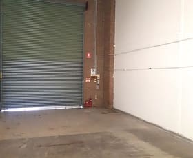 Factory, Warehouse & Industrial commercial property for lease at 15 Nelson Street Stepney SA 5069