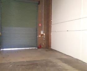 Shop & Retail commercial property leased at 15 Nelson Street Stepney SA 5069