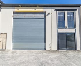 Factory, Warehouse & Industrial commercial property for lease at Arundel QLD 4214