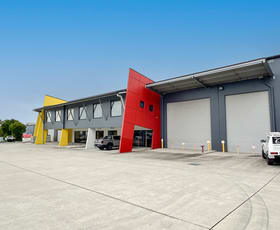 Showrooms / Bulky Goods commercial property for lease at 14 & 15/210 Robinson Road Geebung QLD 4034