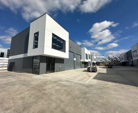 Offices commercial property for lease at 1-10/11-13 Burnett Street Somerton VIC 3062