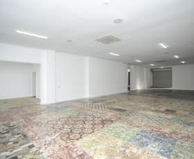 Showrooms / Bulky Goods commercial property leased at 99C Hampton Road Fremantle WA 6160