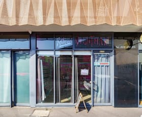 Shop & Retail commercial property for lease at 5/17 Irwell Street St Kilda VIC 3182