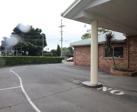 Offices commercial property for lease at 84 Drayton Road Harristown QLD 4350