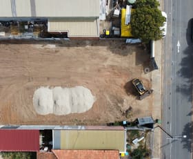 Factory, Warehouse & Industrial commercial property leased at 19 Fifth Street Wingfield SA 5013