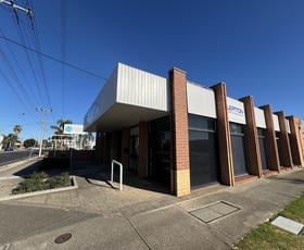Offices commercial property leased at 1/197 Richmond Road Richmond SA 5033